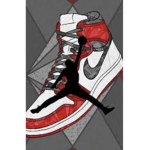Shoe Love