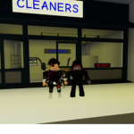 Gamer mans