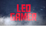 Le0_Gam3r