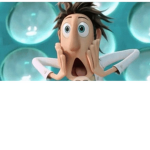 Hdhdjejddjddjdjdjdjdjnd