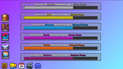 Simulator GUI Pack preview 5
