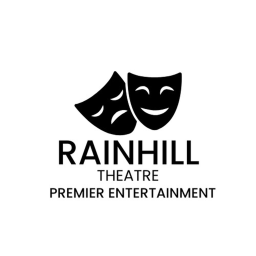 Premier Entertainment : Rainhill Theatre
