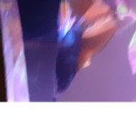 Lulmatlam asom ftends