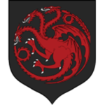 [T] House Targaryen