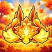 Rune Tappers icon