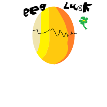 Egg Luck (BETA)