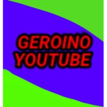 GEROINO