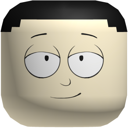 Gucci Morty Roblox item