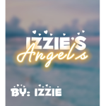 x0. Izzie’s Angels .0x