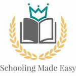 Caledonia School District