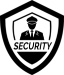 KBA | Royal Security Group