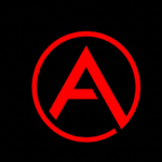 Adov Community
