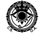 {{CAN}} Canadian Secrecy Overseer Agency