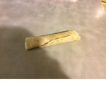 El grupo de las tortillas de Ariana