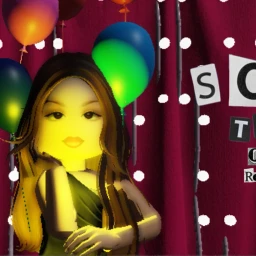 Olivia Rodrigo - S0UR TOUR icon