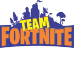 Fortnite Productions Team