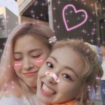 K-pop (케이팝)