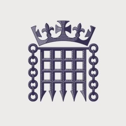 British Parliament