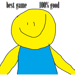 Meet Hockeydude0425_alt Simulator