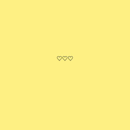 🍋