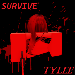 Survival The Tylee The Killer icon