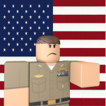 The US Military 2000s