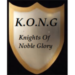 K.O.N.G.