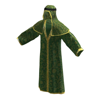 Item Thumbnail