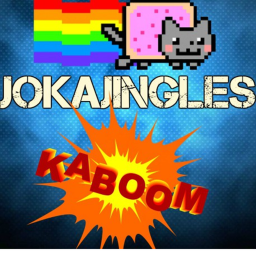 jokajingles met and talk place