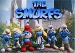 The Smurf Lovers