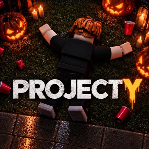 Icon updated