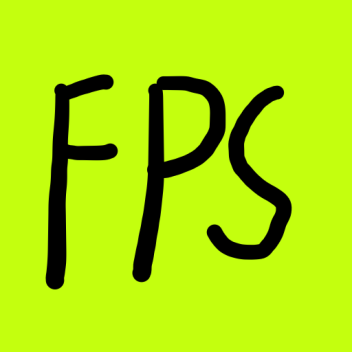 Fps Test