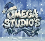 O.M.E.G.A Studio's [オメクリ]