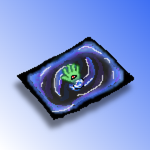 EnterGen