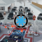 GV BKM Owners' Club