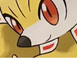 CoolFoxGuy204 hangout for fox likes.