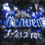 そHeaven