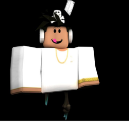speeding simulator new game