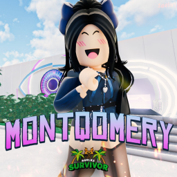 Montqomery