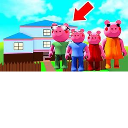 Peppa’s Unnecessary Rampage