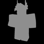 Infinite Interviews Center