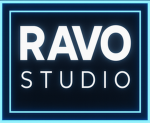 RAVO STUDIO