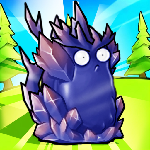 [✨2X Exp✨]Plant Evolution official Roblox game thumbnail