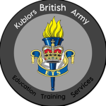 | BA | Kublors Education and Training Services