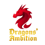 Dragons’ Ambition Group Thumbnail