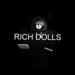 RICH_DOLLS