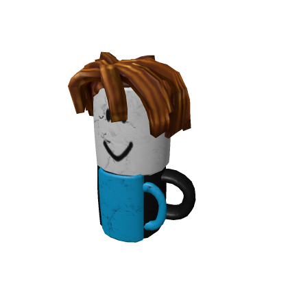 Ba-Cup