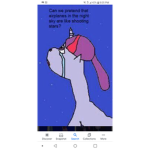 I could really use a wish-