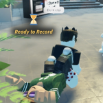 DrizzFAM