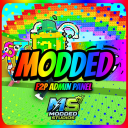 [F2P!] Escape Waves For Brainrotz!